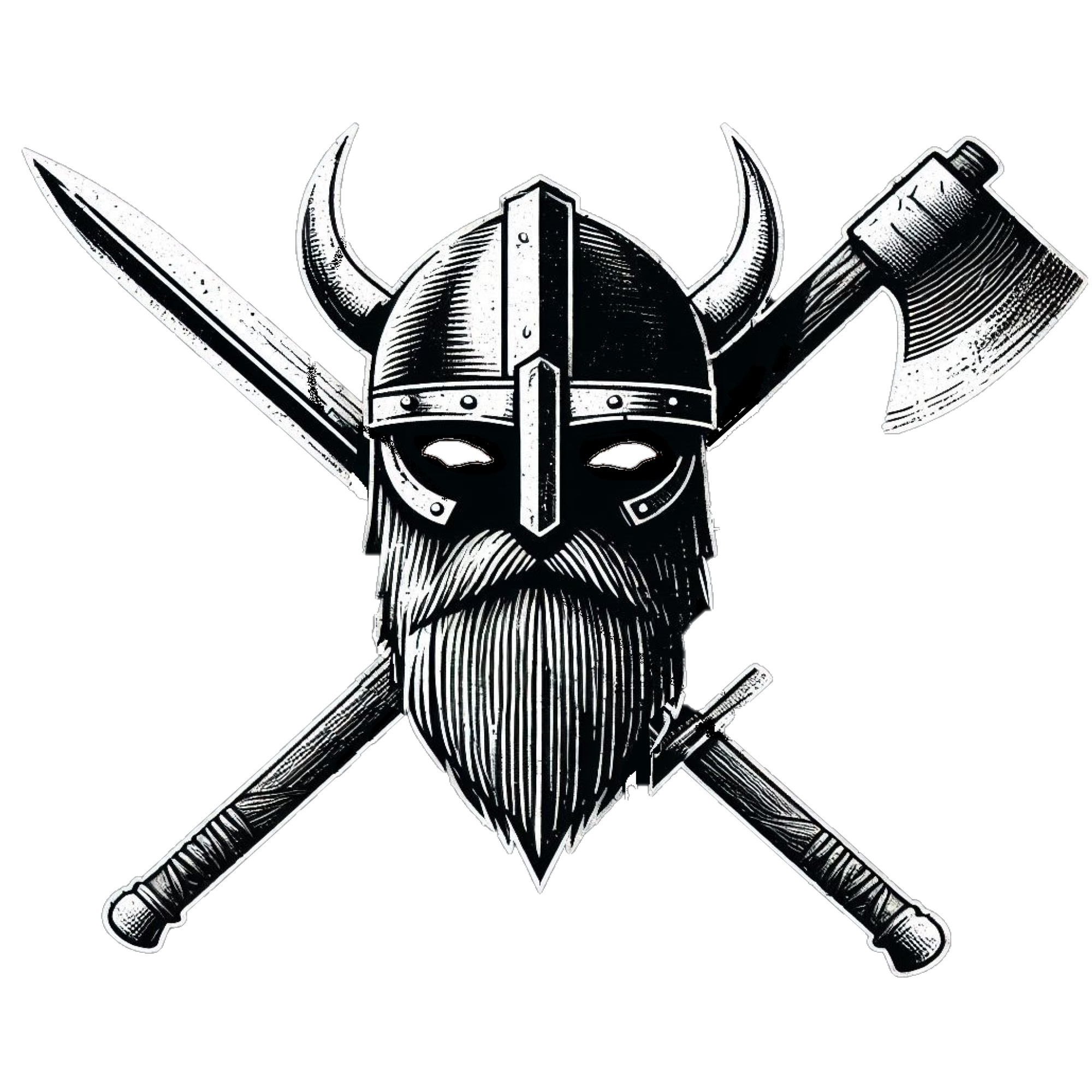 Heimdall Security Solutions logo